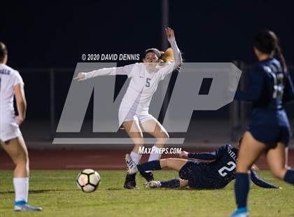 Thumbnail 2 in Stockdale @ Bakersfield photogallery.