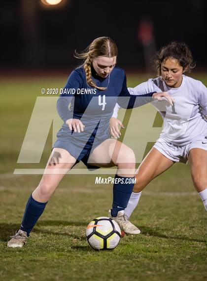 Thumbnail 1 in Stockdale @ Bakersfield photogallery.