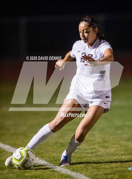 Thumbnail 1 in Stockdale @ Bakersfield photogallery.