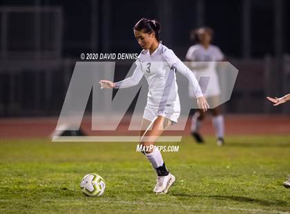 Thumbnail 3 in Stockdale @ Bakersfield photogallery.