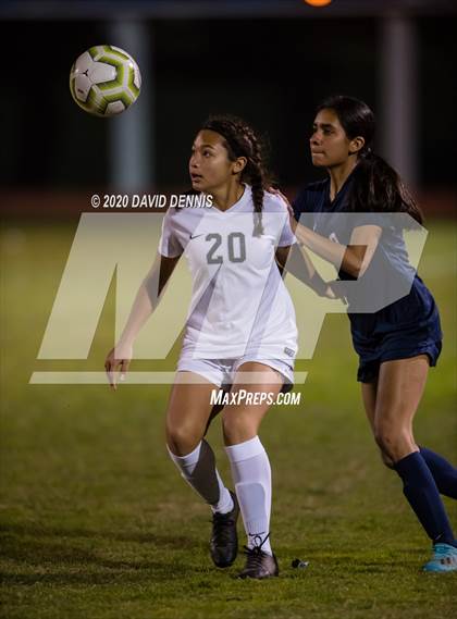 Thumbnail 1 in Stockdale @ Bakersfield photogallery.