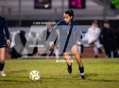 Thumbnail 1 in Stockdale @ Bakersfield photogallery.