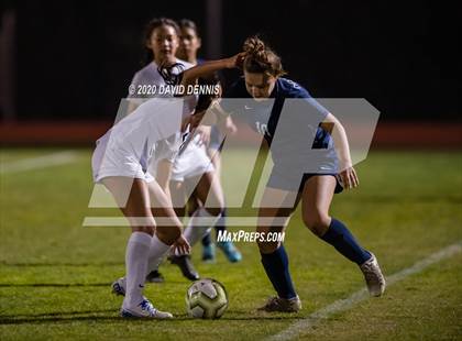 Thumbnail 1 in Stockdale @ Bakersfield photogallery.