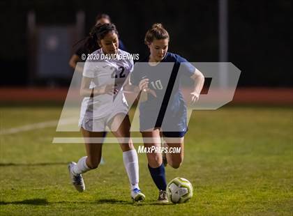Thumbnail 1 in Stockdale @ Bakersfield photogallery.