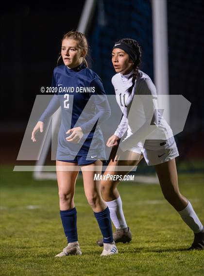 Thumbnail 2 in Stockdale @ Bakersfield photogallery.