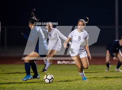 Thumbnail 3 in Stockdale @ Bakersfield photogallery.
