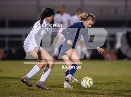 Thumbnail 3 in Stockdale @ Bakersfield photogallery.