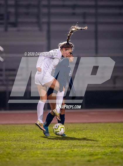 Thumbnail 2 in Stockdale @ Bakersfield photogallery.
