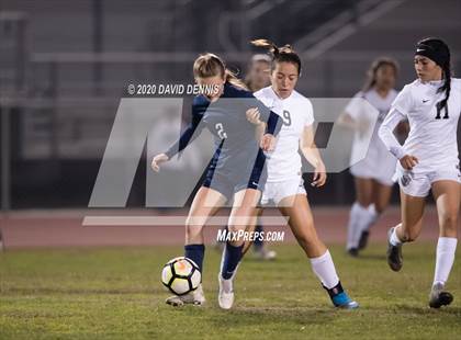 Thumbnail 2 in Stockdale @ Bakersfield photogallery.