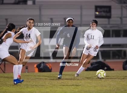 Thumbnail 2 in Stockdale @ Bakersfield photogallery.