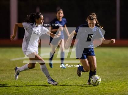 Thumbnail 2 in Stockdale @ Bakersfield photogallery.