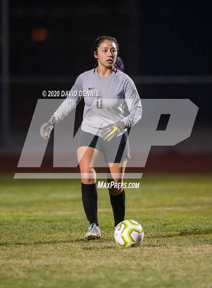 Thumbnail 3 in Stockdale @ Bakersfield photogallery.