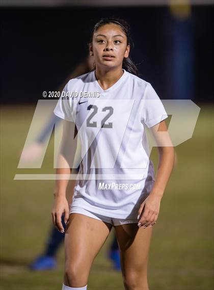 Thumbnail 1 in Stockdale @ Bakersfield photogallery.
