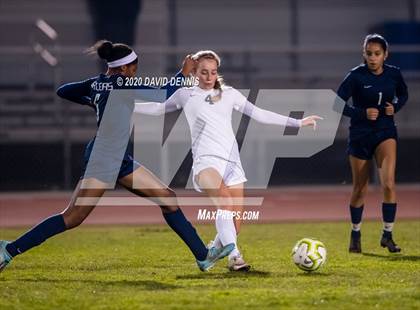 Thumbnail 1 in Stockdale @ Bakersfield photogallery.