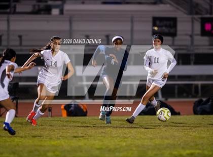Thumbnail 1 in Stockdale @ Bakersfield photogallery.