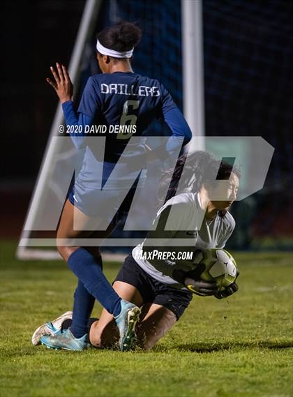 Thumbnail 1 in Stockdale @ Bakersfield photogallery.
