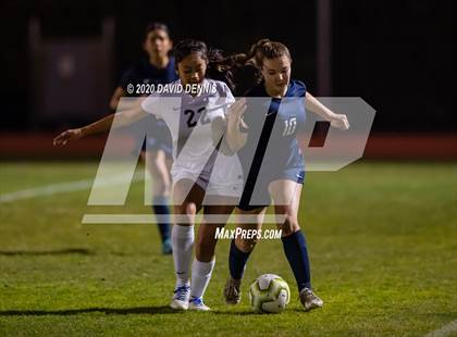 Thumbnail 3 in Stockdale @ Bakersfield photogallery.