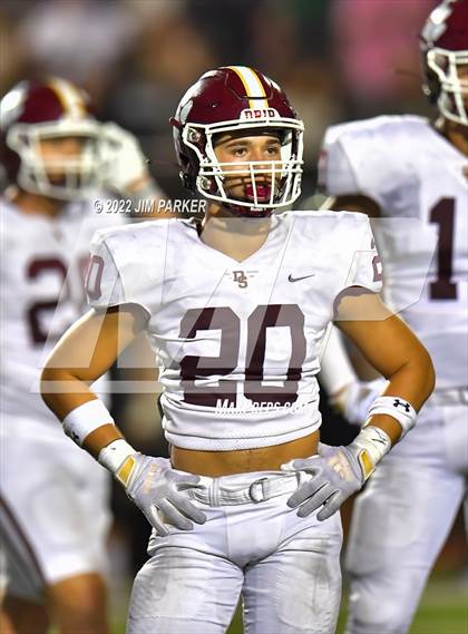 Thumbnail 3 in Dripping Springs @ Vandegrift photogallery.