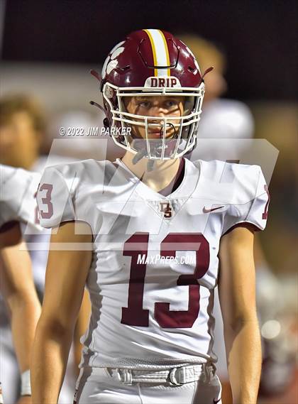 Thumbnail 3 in Dripping Springs @ Vandegrift photogallery.