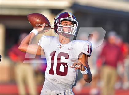 Thumbnail 3 in Dripping Springs @ Vandegrift photogallery.