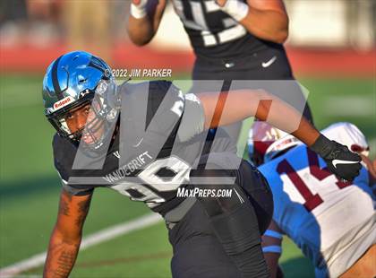 Thumbnail 1 in Dripping Springs @ Vandegrift photogallery.