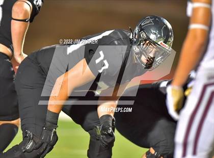 Thumbnail 3 in Dripping Springs @ Vandegrift photogallery.