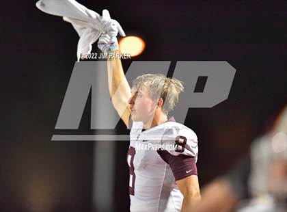 Thumbnail 3 in Dripping Springs @ Vandegrift photogallery.