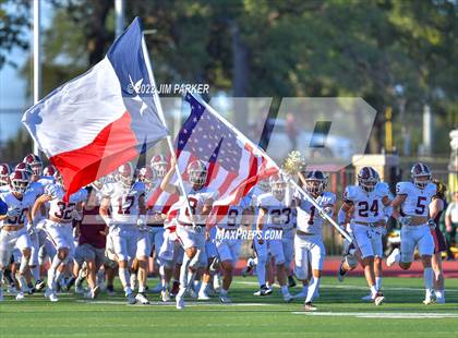 Thumbnail 2 in Dripping Springs @ Vandegrift photogallery.