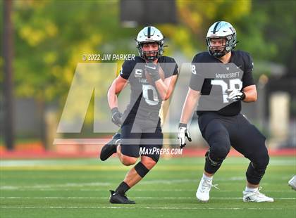 Thumbnail 2 in Dripping Springs @ Vandegrift photogallery.