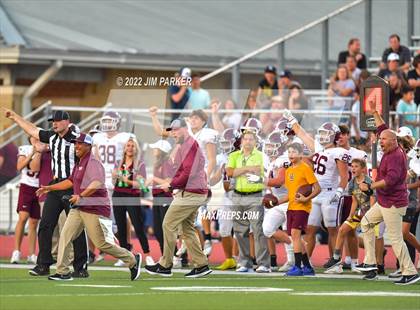 Thumbnail 2 in Dripping Springs @ Vandegrift photogallery.