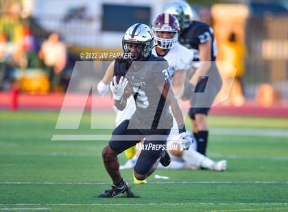 Thumbnail 1 in Dripping Springs @ Vandegrift photogallery.