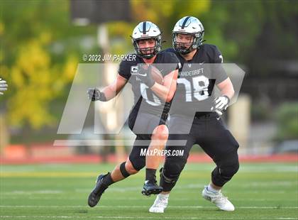 Thumbnail 3 in Dripping Springs @ Vandegrift photogallery.