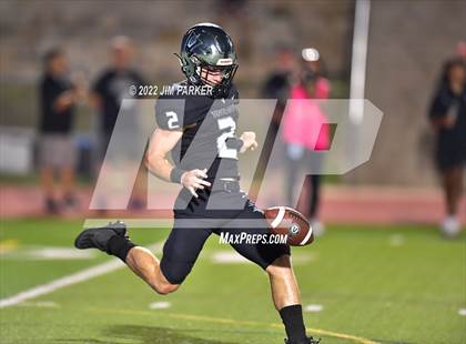 Thumbnail 2 in Dripping Springs @ Vandegrift photogallery.