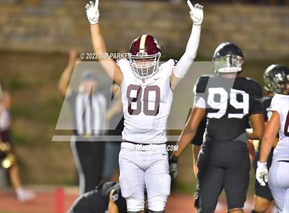 Thumbnail 1 in Dripping Springs @ Vandegrift photogallery.