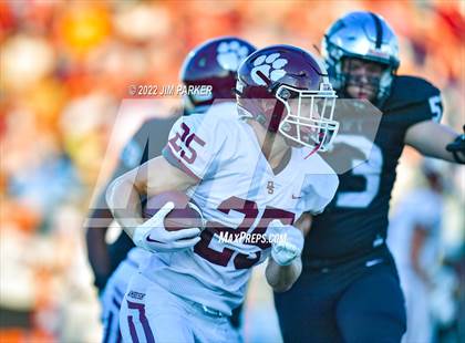 Thumbnail 3 in Dripping Springs @ Vandegrift photogallery.