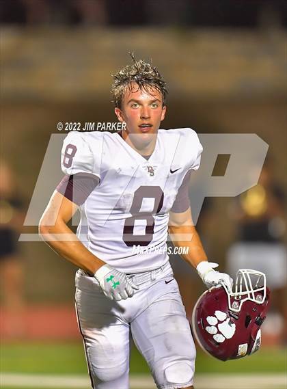 Thumbnail 2 in Dripping Springs @ Vandegrift photogallery.