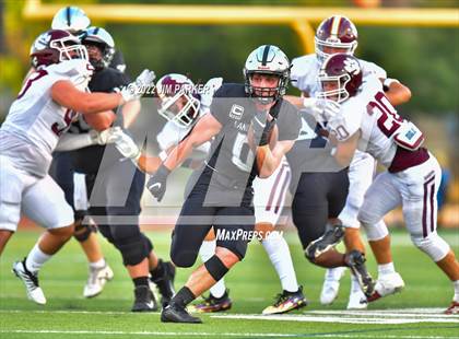 Thumbnail 2 in Dripping Springs @ Vandegrift photogallery.