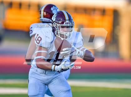 Thumbnail 1 in Dripping Springs @ Vandegrift photogallery.