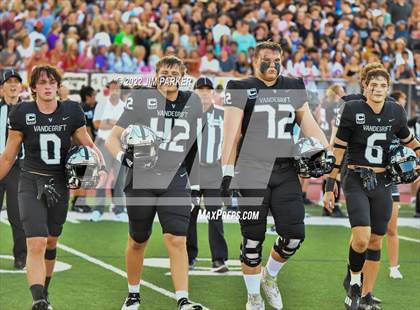 Thumbnail 3 in Dripping Springs @ Vandegrift photogallery.
