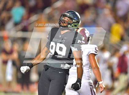 Thumbnail 2 in Dripping Springs @ Vandegrift photogallery.