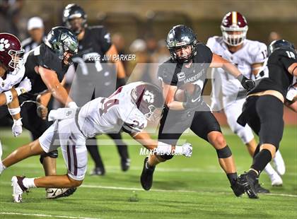 Thumbnail 3 in Dripping Springs @ Vandegrift photogallery.