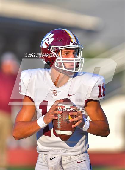 Thumbnail 2 in Dripping Springs @ Vandegrift photogallery.