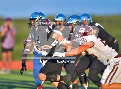 Thumbnail 2 in Dripping Springs @ Vandegrift photogallery.