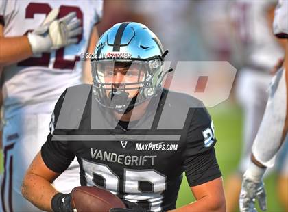 Thumbnail 3 in Dripping Springs @ Vandegrift photogallery.