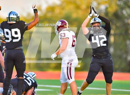 Thumbnail 3 in Dripping Springs @ Vandegrift photogallery.