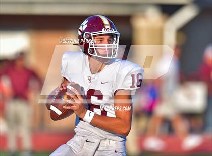 Thumbnail 1 in Dripping Springs @ Vandegrift photogallery.