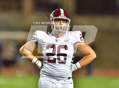 Thumbnail 2 in Dripping Springs @ Vandegrift photogallery.