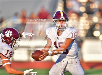 Thumbnail 2 in Dripping Springs @ Vandegrift photogallery.
