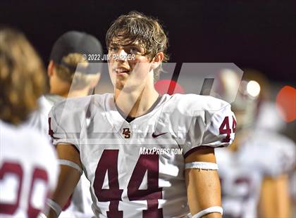 Thumbnail 2 in Dripping Springs @ Vandegrift photogallery.