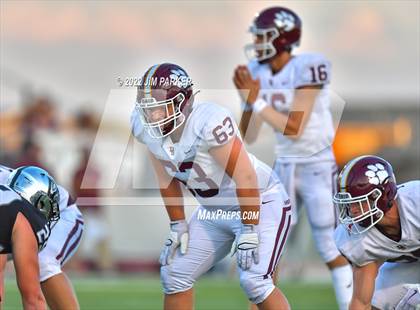 Thumbnail 1 in Dripping Springs @ Vandegrift photogallery.